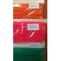 Koord 3mm 8614 Verpakking 50 mtr