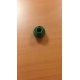 Houten Kralen gelakt per 500 stuks