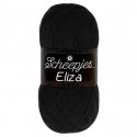 Eliza 239 Meteorite