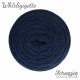 3x Scheepjes Whirligigette 250 Sapphire