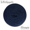 3x Scheepjes Whirligigette 250 Sapphire
