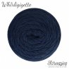 3x Scheepjes Whirligigette 250 Sapphire