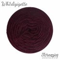 3x Scheepjes Whirligigette 251 Plum