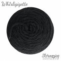 3x Scheepjes Whirligigette 253 Grey
