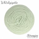 3x Scheepjes Whirligigette 255 Blue