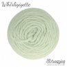 3x Scheepjes Whirligigette 255 Blue