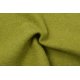 Walkloden 111976 2033 groen