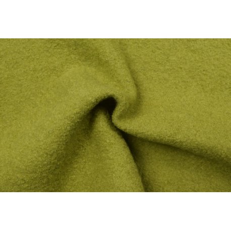 Walkloden 111976 2033 groen