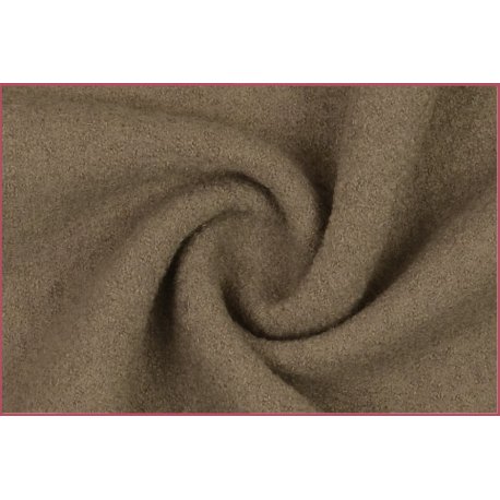 Walkloden 111976 5005 Zand