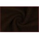 Walkloden 111976 5007 bruin