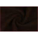 Walkloden 200031  D Bruin 5007
