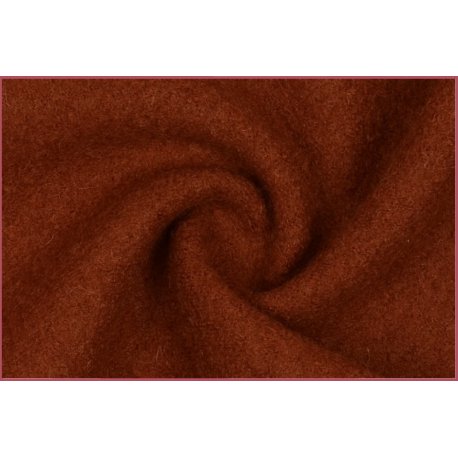 Walkloden 111976 5009 Terra