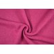 Walkloden 111976 5018 roze