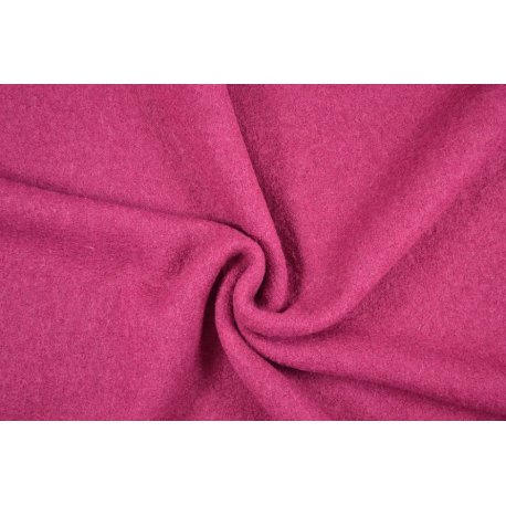 Walkloden 111976 5018 roze