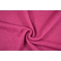 Walkloden 200031 Roze 5018