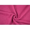 Walkloden 200031 Roze 5018