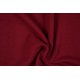 Walkloden 111976 5020 rood