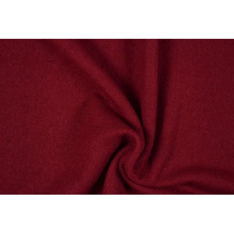 Walkloden 111976 5020 rood