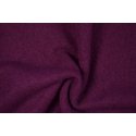 Walkloden 500031 Pruim 5022