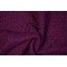 Walkloden 500031 Pruim 5022