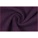 Walkloden 200031 Lila 5024