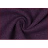 Walkloden 200031 Lila 5024