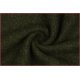Walkloden 111976 5032 groen