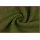 Walkloden 111976 5033 groen