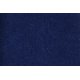 Walkloden 111976 6027 blauw