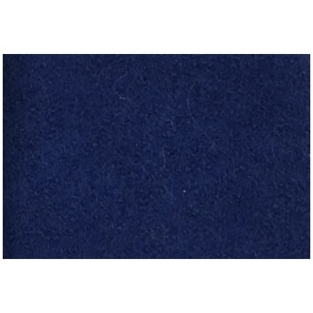 Walkloden 111976 6027 blauw