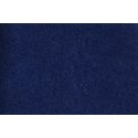 Walkloden 200031 Royal 6027