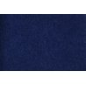Walkloden 200031 Royal 6027