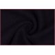 Walkloden 111976 7022 blauw