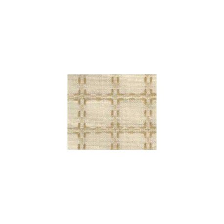 Beiersbont 5467.10 ivoor/beige 160 cm