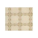 Beiersbont 5467.10 ivoor/beige 160 cm