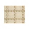 Beiersbont 5467.10 ivoor/beige 160 cm