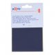 Reparatiedoek Nylon Zelfklevend Pronty Marine 10x20 cm