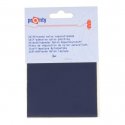 10x Reparatiedoek Nylon Zelfklevend Pronty Marine 10x20 cm