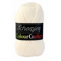 5x Colour Crafter Weert Scheepjeswol. Kleur 1001