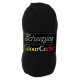 Colour Crafter Ede Scheepjeswol. Kleur 1002