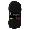 5x Colour Crafter Ede Scheepjeswol. Kleur 1002