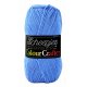 Colour Crafter Middelburg Scheepjeswol. Kleur 1003