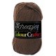 Colour Crafter Veendam Scheepjeswol. Kleur 1004
