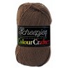 5x Colour Crafter Veendam Scheepjeswol. Kleur 1004