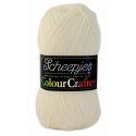 5x Colour Crafter Barneveld Scheepjeswol. Kleur 1005