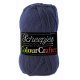 Colour Crafter Tynaarlo Scheepjeswol. Kleur 1011