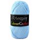 Colour Crafter Texel Scheepjeswol. Kleur 1019