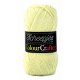 Colour Crafter Leiden Scheepjeswol. Kleur 1020
