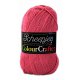 Colour Crafter Tiel Scheepjeswol. Kleur 1023