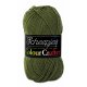 Colour Crafter Arnhem Scheepjeswol. Kleur 1027